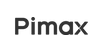 Pimax Store